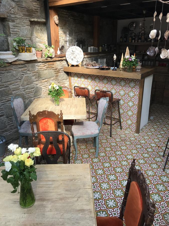 Ibri Hotel Сельчук Екстер'єр фото